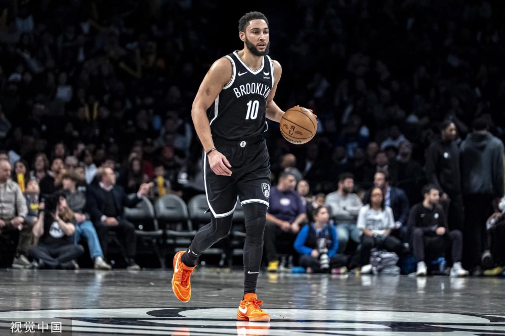 疑激发了国 疑激发了国