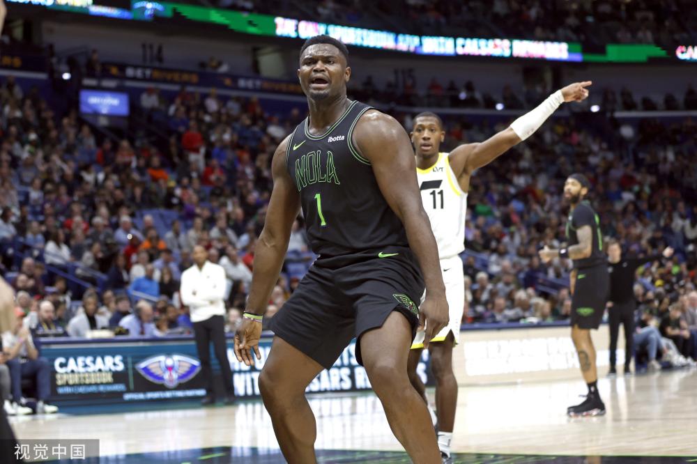 国市场输出 国市场输出