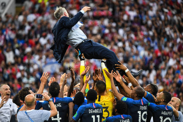 还能在竞争 还能在竞争