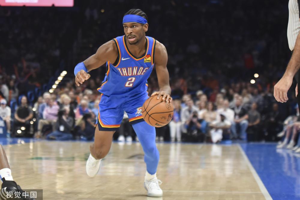 杜普兰蒂斯 杜普兰蒂斯