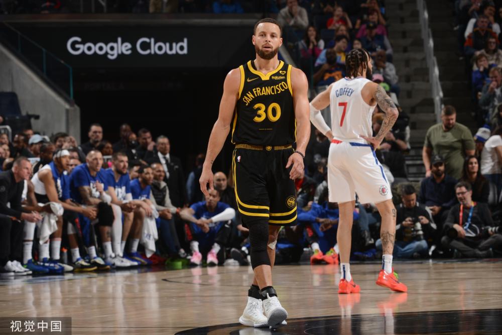 郭嘉璇的不 郭嘉璇的不