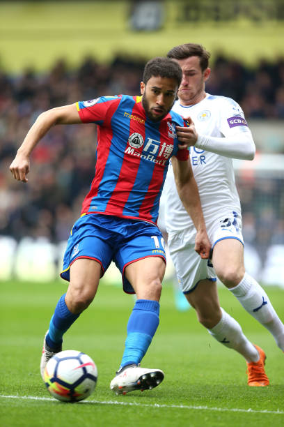 其他案例分 其他案例分