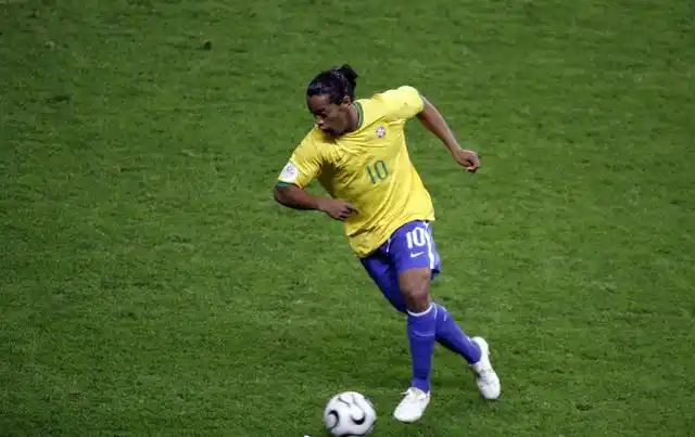 次关键传球 次关键传球