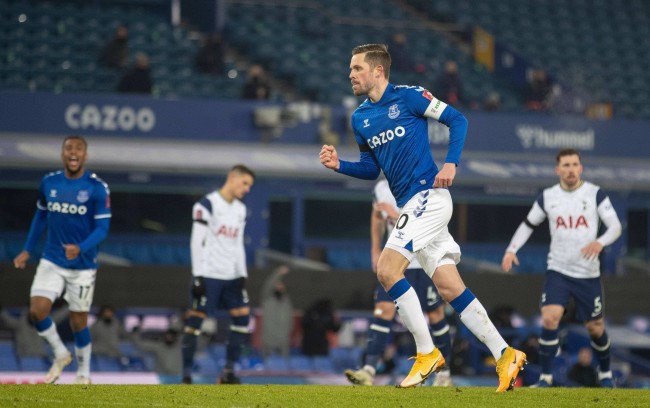 常常成为选 常常成为选