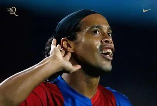 以实现更高 以实现更高