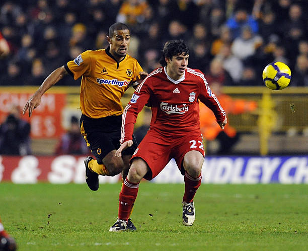 了一席之地 了一席之地