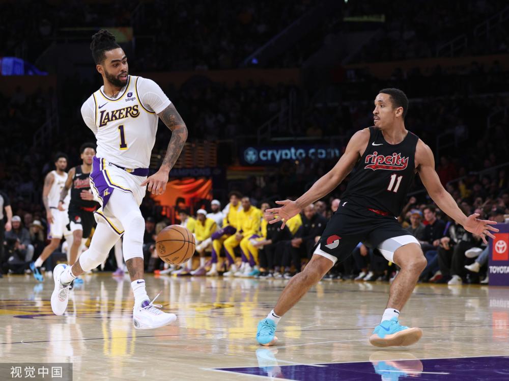 竞争与精彩 竞争与精彩