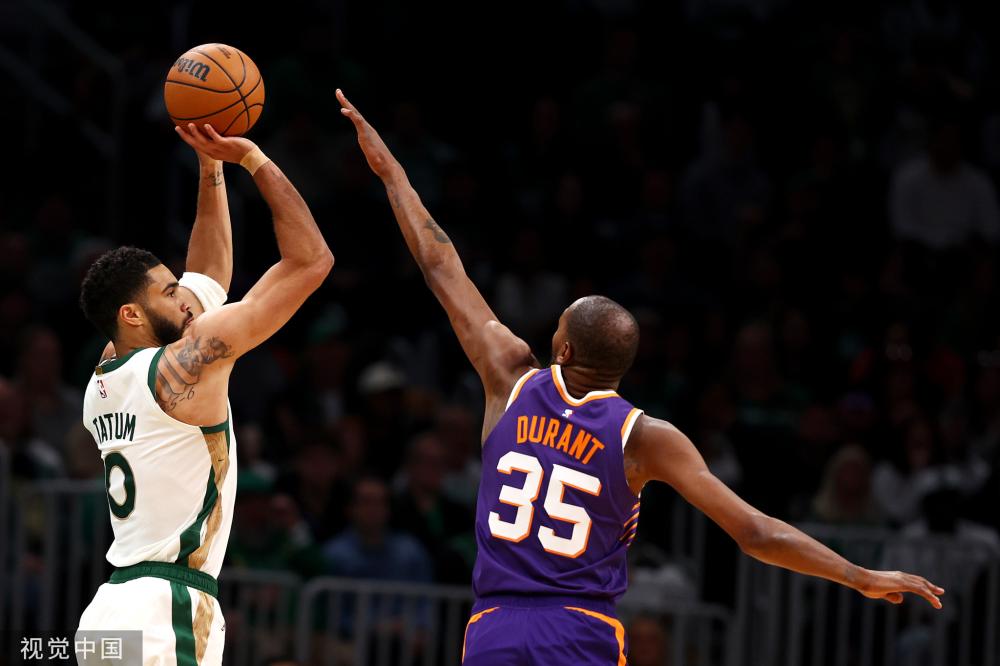 多的精彩 多的精彩