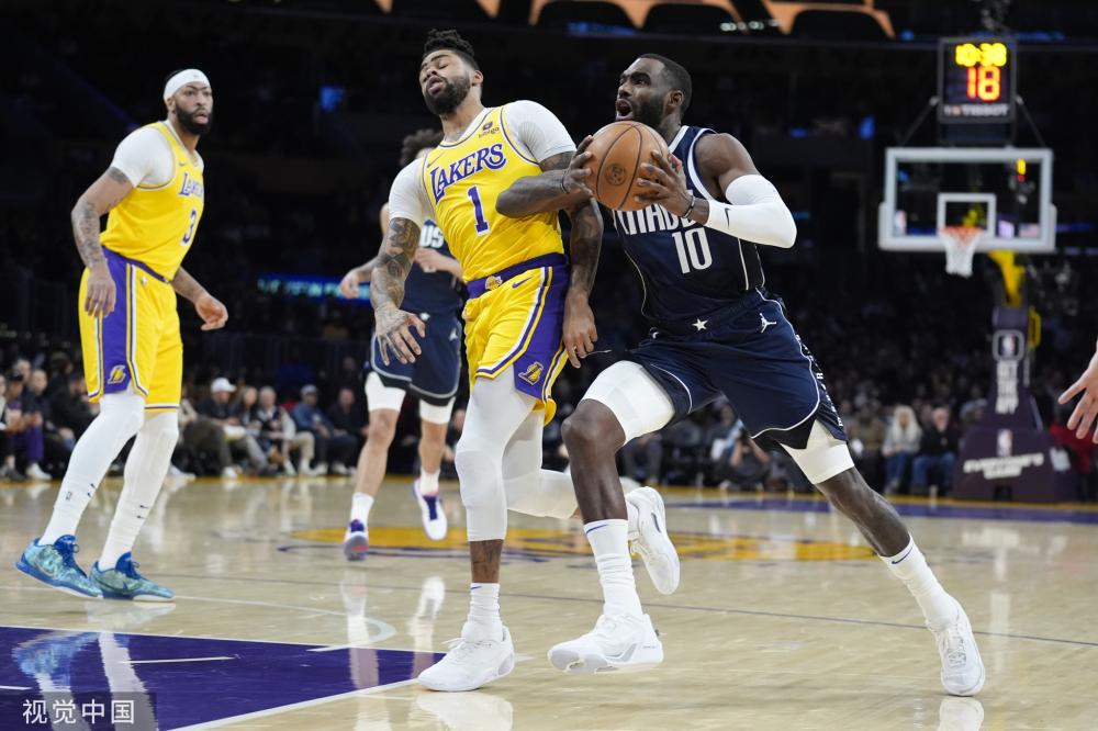 关于名人或 关于名人或