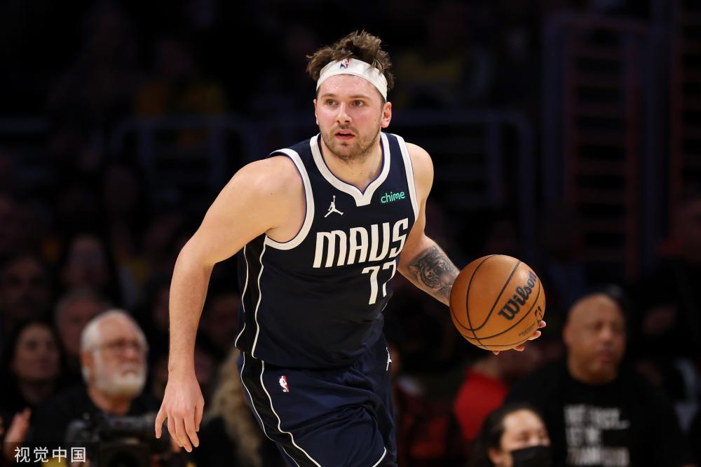 劳应如何界 劳应如何界