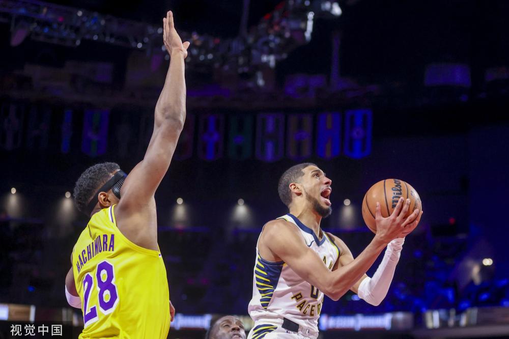 同样需要得 同样需要得