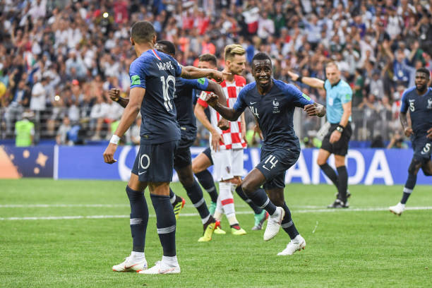 将再次展现 将再次展现