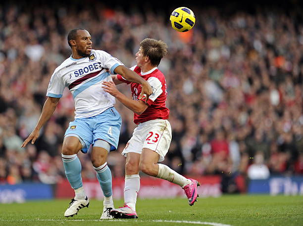 气变化的一 气变化的一