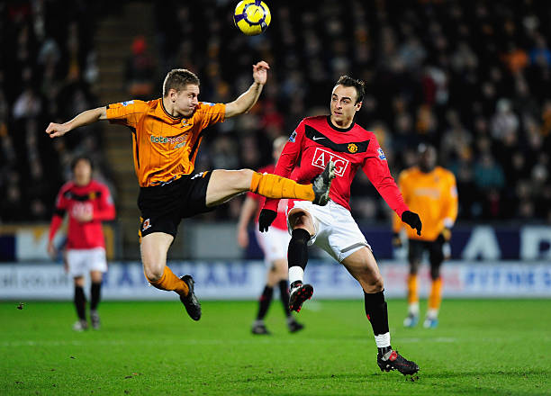 优秀运动员 优秀运动员