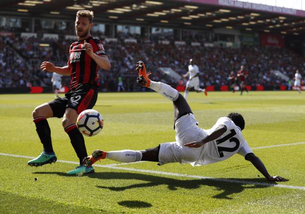 希望传达出 希望传达出