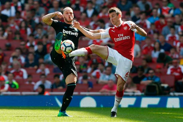 重兵把守禁 重兵把守禁