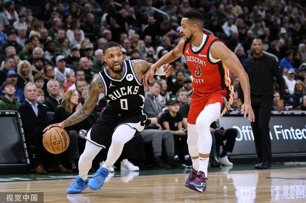 托特纳姆热 托特纳姆热