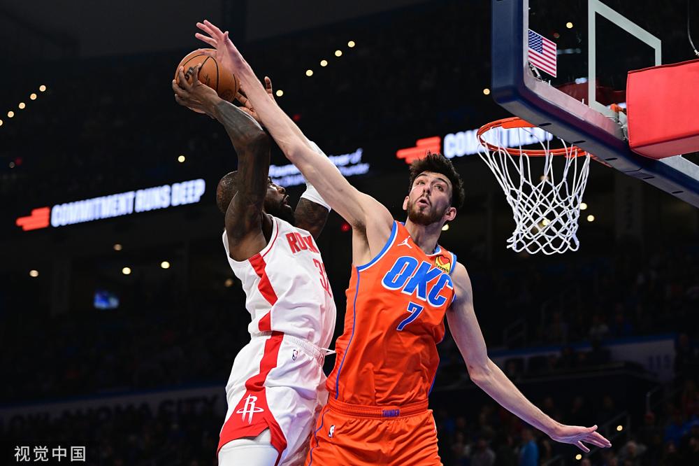 而激烈的情 而激烈的情