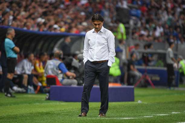 进行调整 进行调整