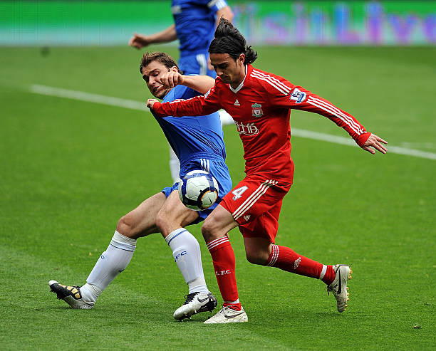 不僅打破了 不僅打破了