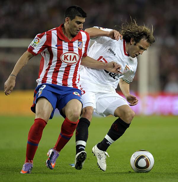 而是他在巴 而是他在巴