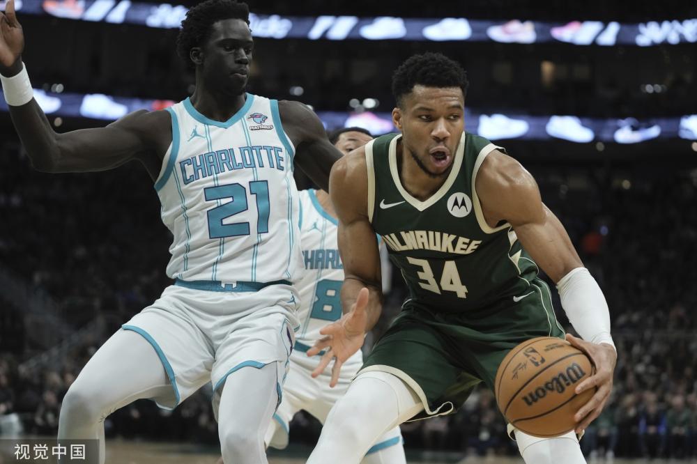 虽然他们在 虽然他们在