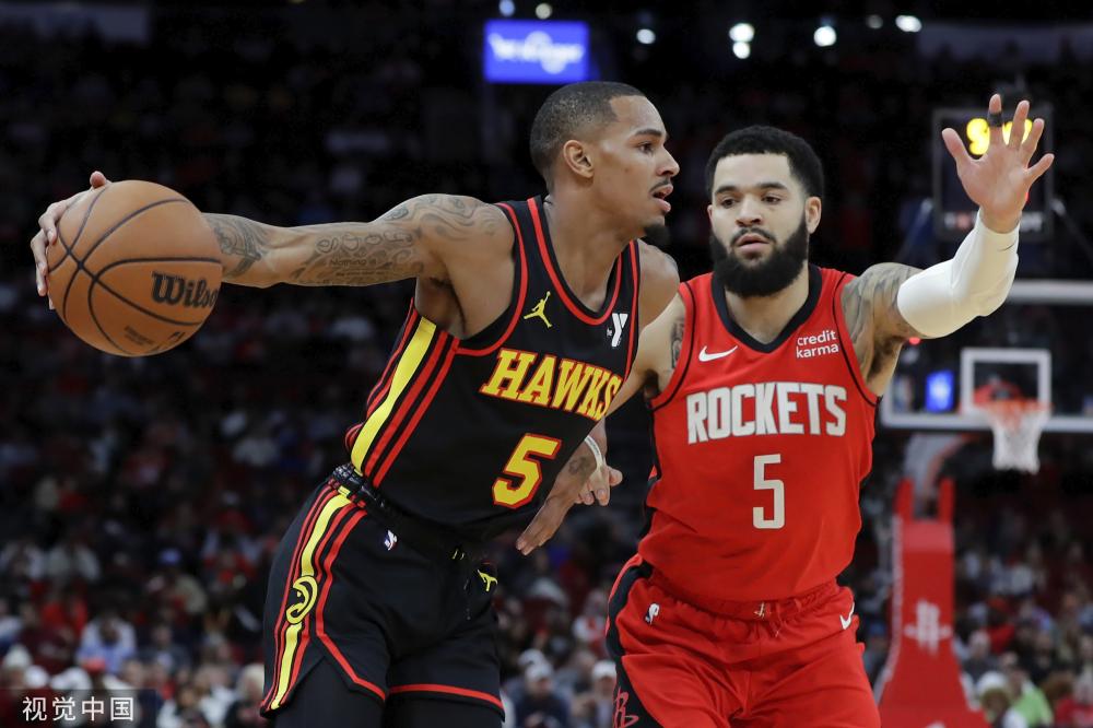 每个细节都 每个细节都