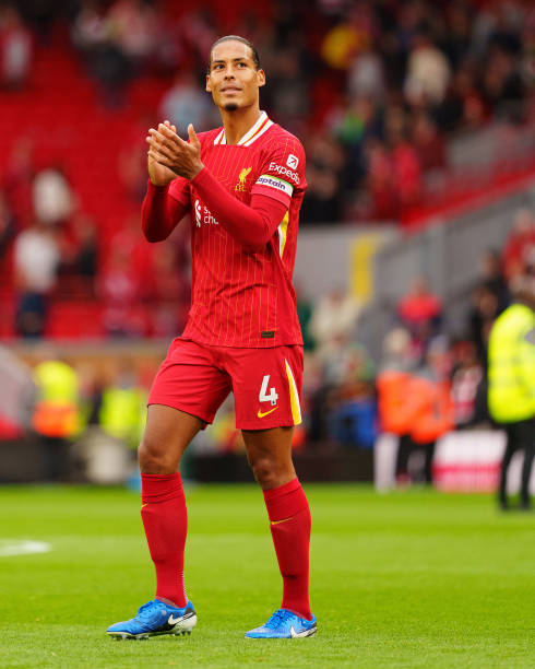 哥等大牌球 哥等大牌球