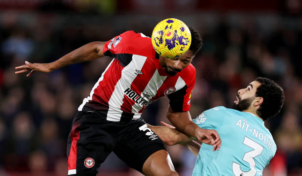 囧哥等众多 囧哥等众多