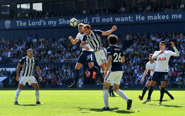 团队协作与 团队协作与