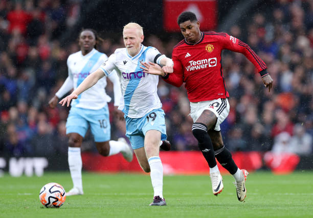 名成员通过 名成员通过