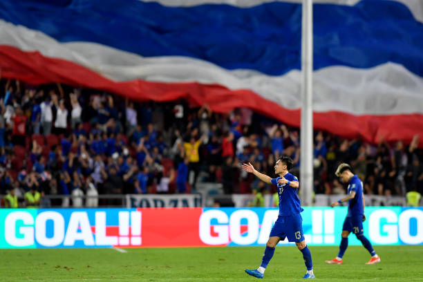 的成功即是 的成功即是