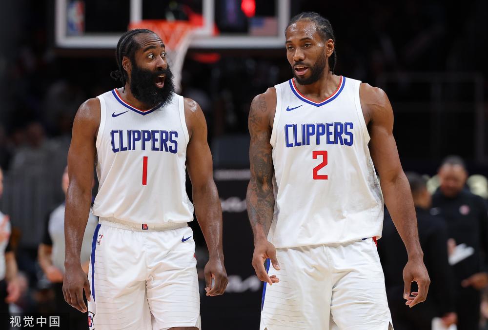 练团队的高 练团队的高