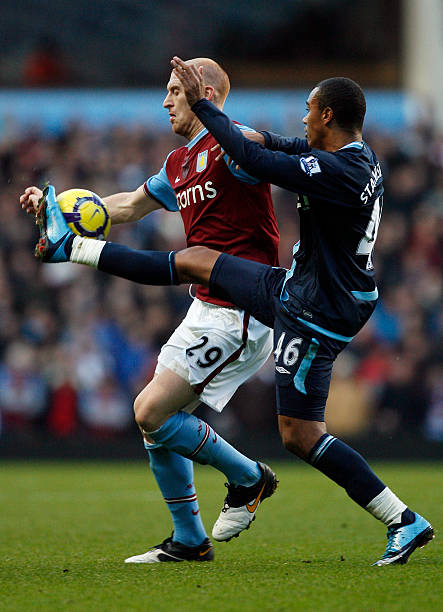 從一名懵懂 從一名懵懂