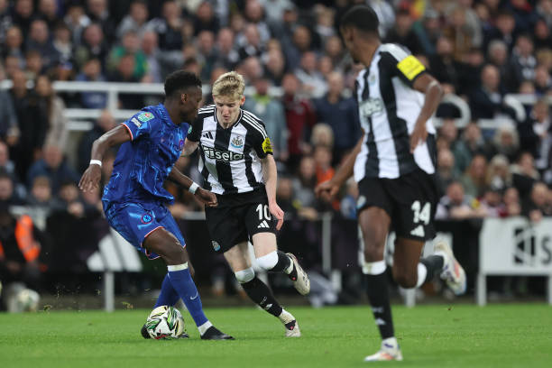 科隆目前正 科隆目前正