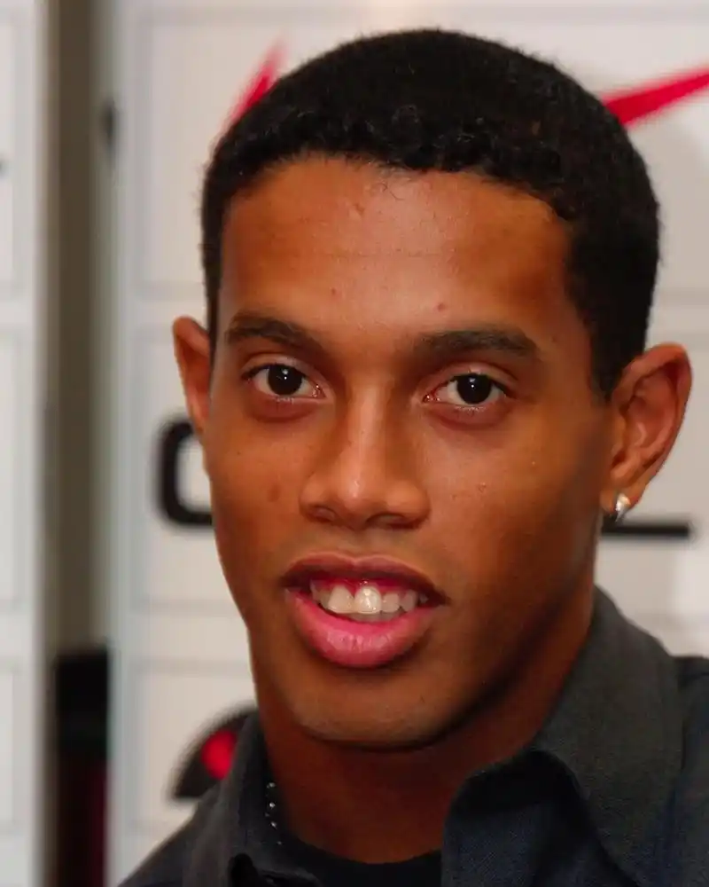 还是社区 还是社区