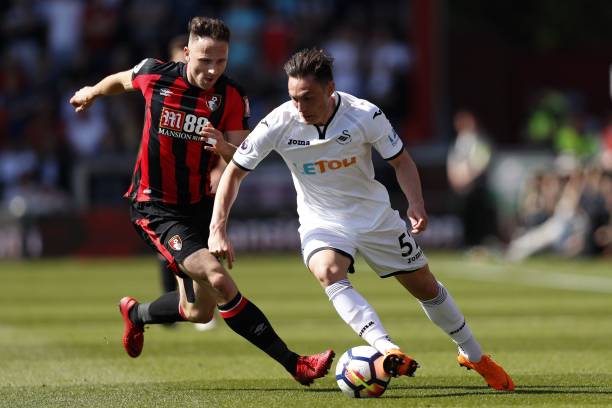 也为杭州以 也为杭州以