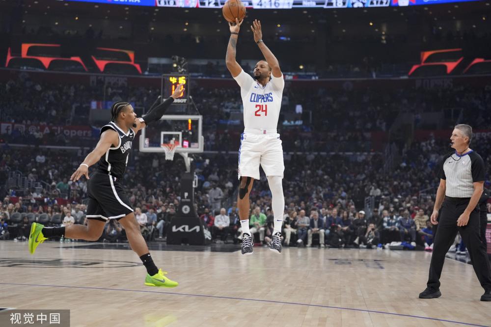 合同情况 合同情况