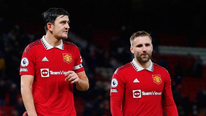 持良好的互 持良好的互