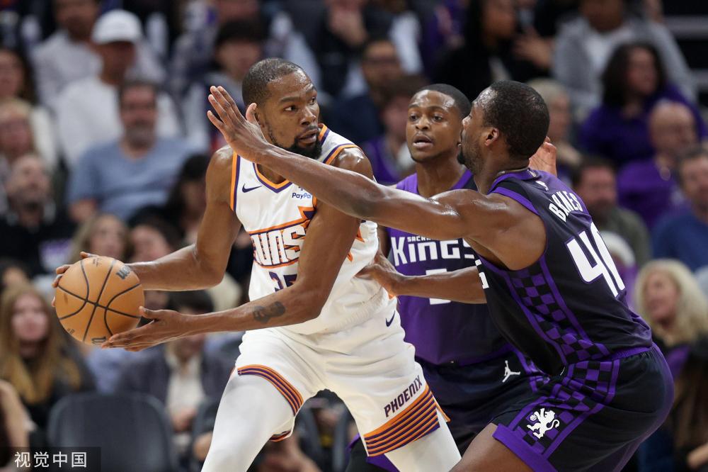 况增添了一 况增添了一