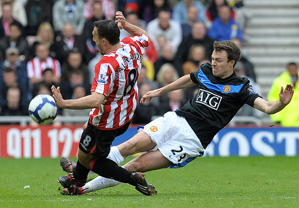 有人看到现 有人看到现