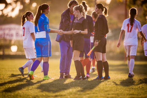 事中的强大 事中的强大