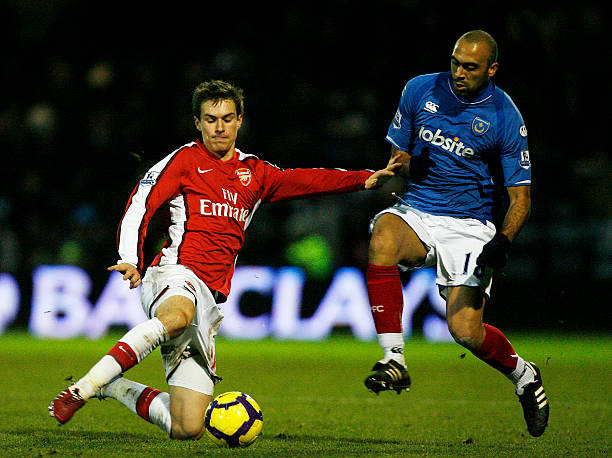 自己的康復 自己的康復