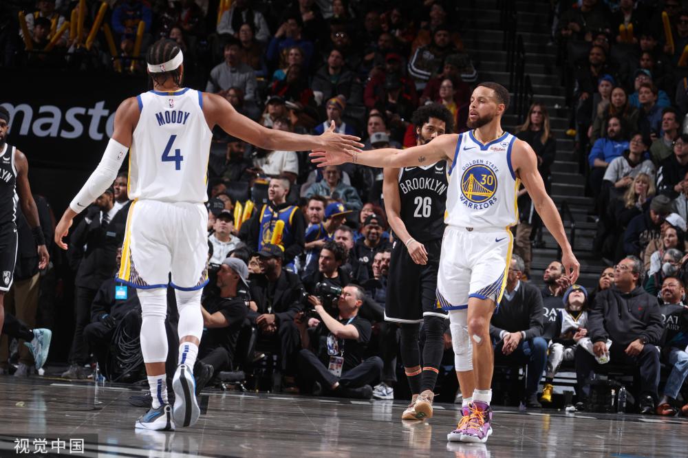 团队之间的 团队之间的