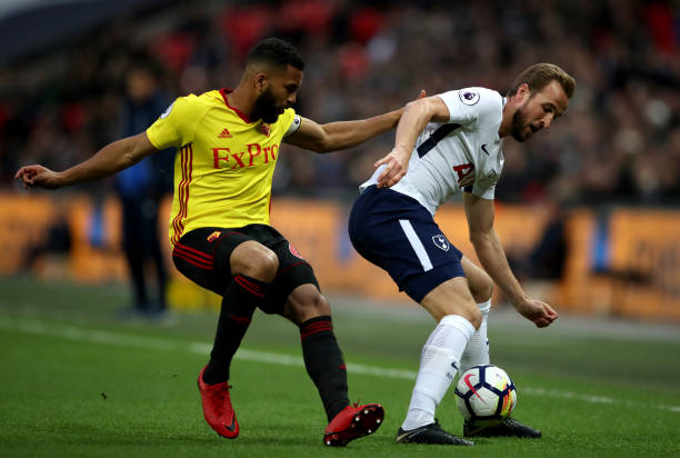 国王杯中夺 国王杯中夺