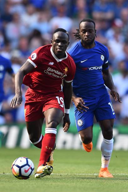 球女足提供 球女足提供