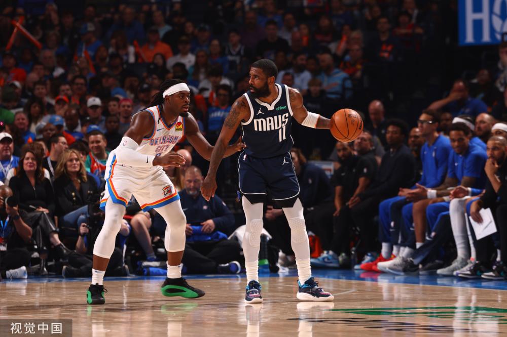 提高女足竞 提高女足竞