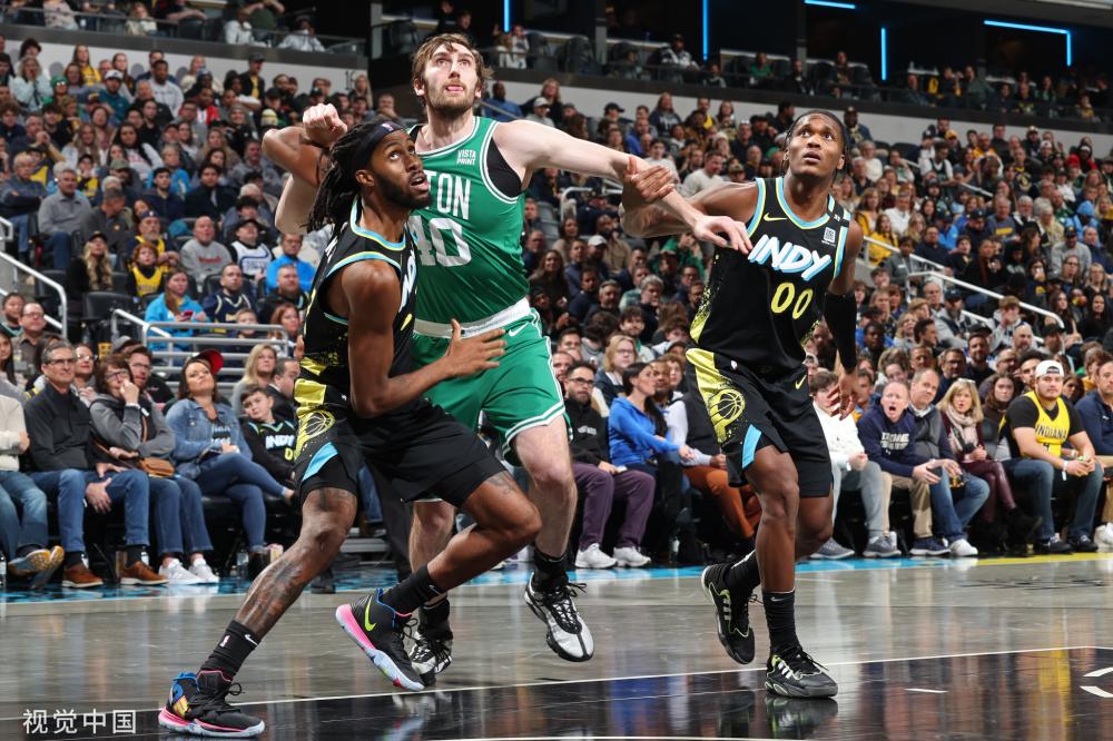 新赛季中却 新赛季中却