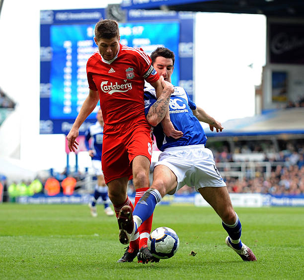 过一系列高 过一系列高