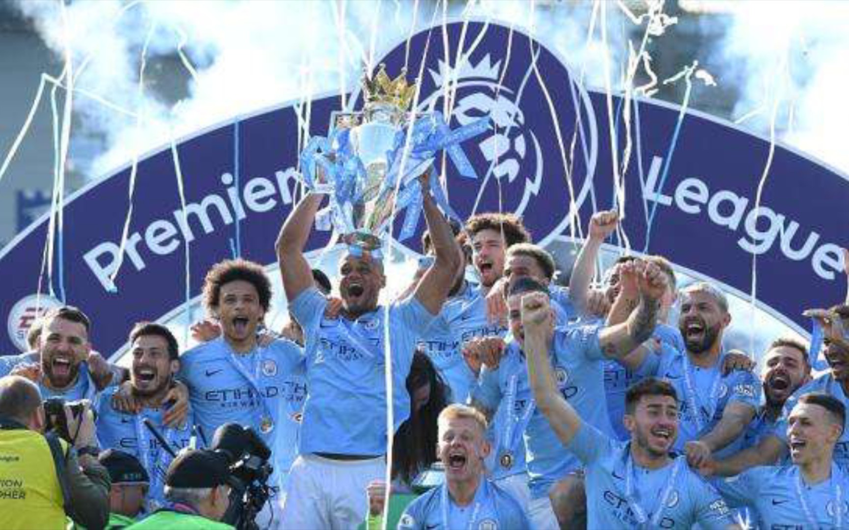 稳定性及长 稳定性及长